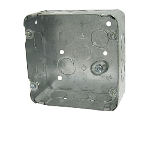 junction boxes at lowes|drywall mounted junction box.